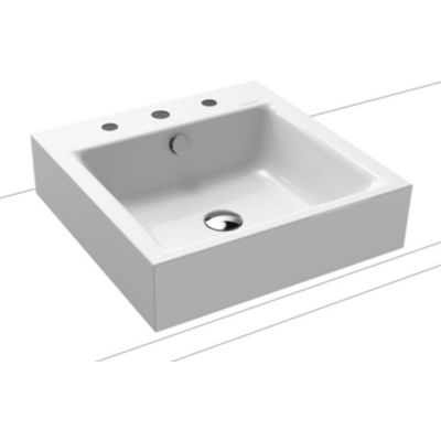 Kaldewei Puro 46x46 900606033001