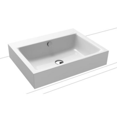 Kaldewei Puro 60x46 900706003001