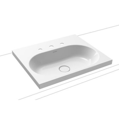 Kaldewei Centro 60x50 902806033001