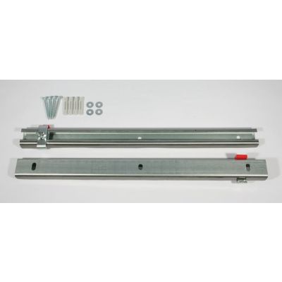 Ideal Standard MEPA - zestaw montażowy do mocowania brodzikaprzy ścianie K725567