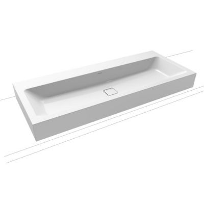 Kaldewei Cono 120x50 902706003001