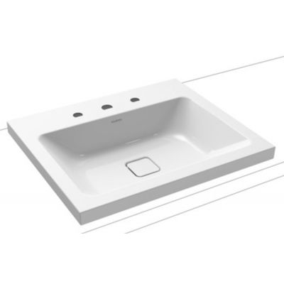 Kaldewei Cono 90x50 902006033001