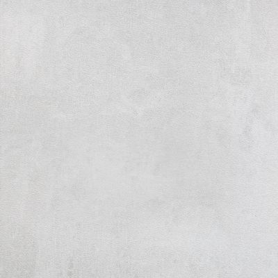 Ceramstic CH HARMIGON TUNDRA POLER GRS-314A P 60x60 G.1