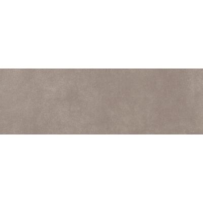 Opoczno O AREGO TOUCH GREY SATIN 29x89 G.1