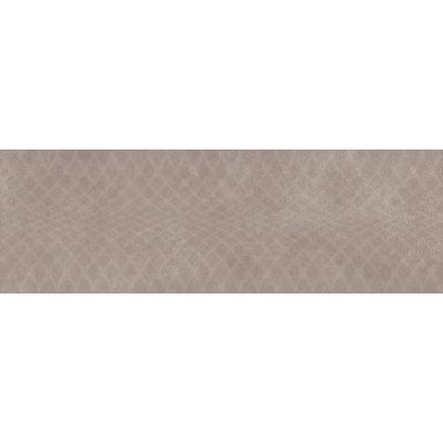 Opoczno O AREGO TOUCH GREY STRUCTURE SATIN 29x89 G.1
