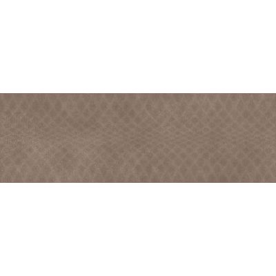 Opoczno O AREGO TOUCH TAUPE STRUCTURE SATIN 29x89 G.1