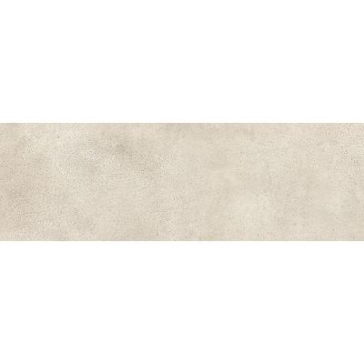 Opoczno O NERINA SLASH IVORY MICRO 29x89 G.1