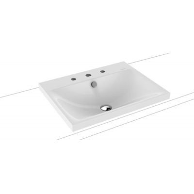 Kaldewei Silenio 60x46 903906033001