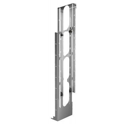 Hansgrohe 28021000 28021000