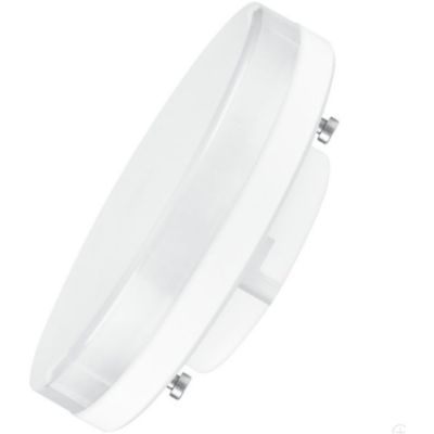 Ledvance LED Star GX53 żarówka 1x6W 4000K