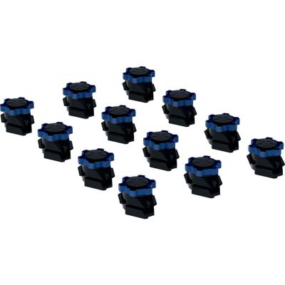 Geberit 554.952.00.2 554.952.00.2