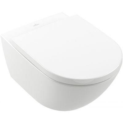 Villeroy & Boch 4670T001 4670T001