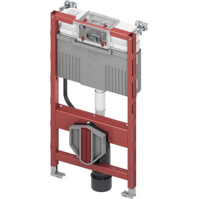 Tece 9300382 9300382