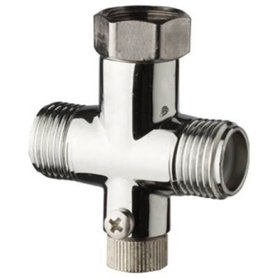 Faneco mieszacz mechaniczny podumywalkowy FAN9020