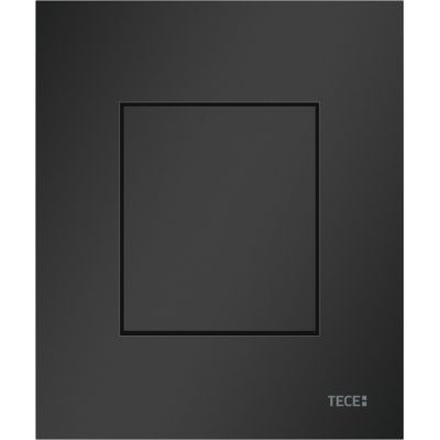 TECE 9242406 9242406