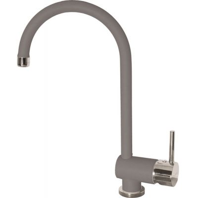 Alveus Bateria ARC 110 BETON