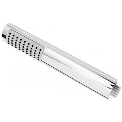 FDesign Moreno słuchawka prysznicowa chrom FD8-104-11