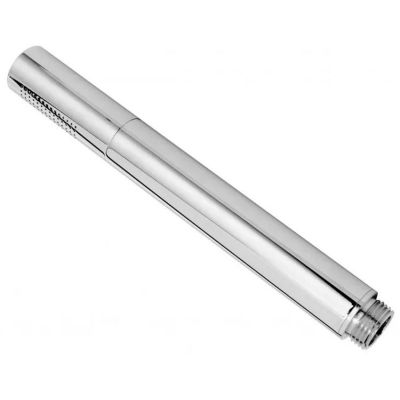 FDesign Inula słuchawka prysznicowa chrom FD8-106-11