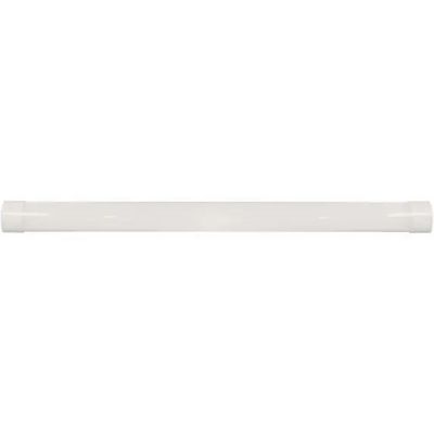 V-TAC lampa podsufitowa 1x20W LED biała 20347