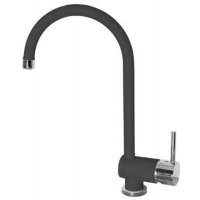 Alveus Bateria ARC 110 CZARNY 1126725