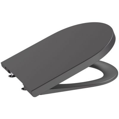 Roca A80152264B A80152264B