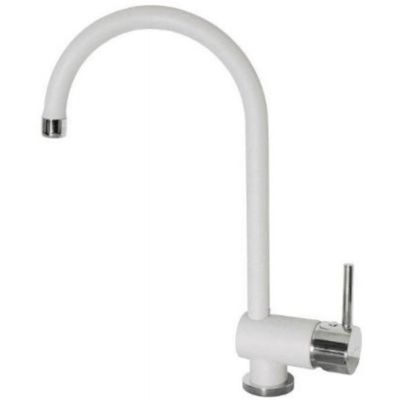 Alveus Bateria ARC 110 BIAŁY 1126721