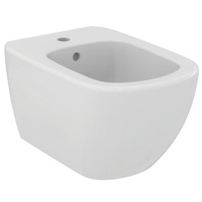 Ideal Standard T457001 T457001