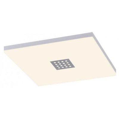 Paul Neuhaus PURE Pure-Neo lampa sufitowa LED 45x45cm