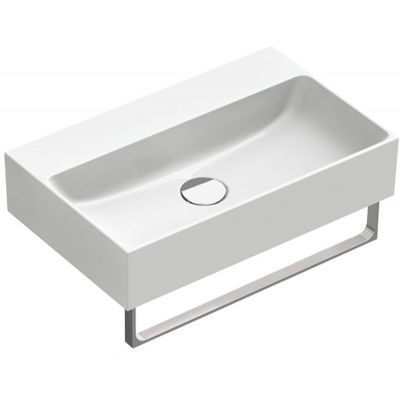 Catalano 15535ZP00 15535ZP00