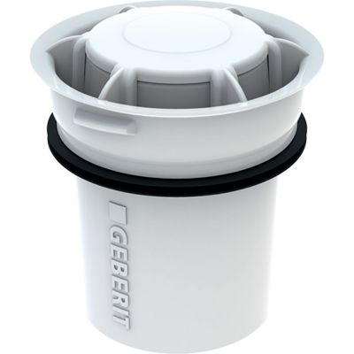 Geberit syfon hybrydowy do pisuaru 116.066.00.1