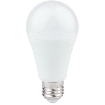Milagro żarówka LED 1x15W E27 biała EKZA8265