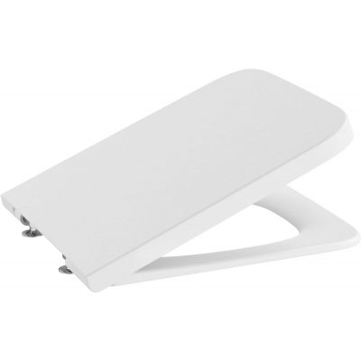 Roca A80153262B A80153262B