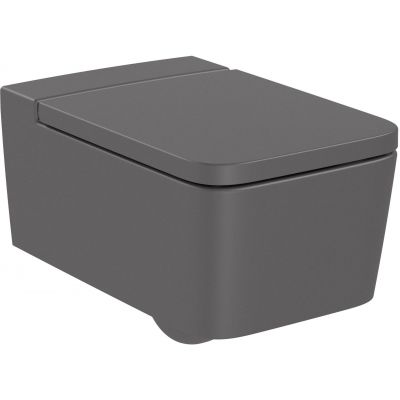 Roca A346537640 A346537640