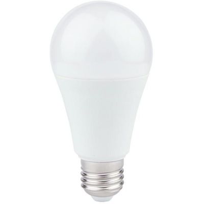 Milagro żarówka LED 1x12W E27 EKZA7799