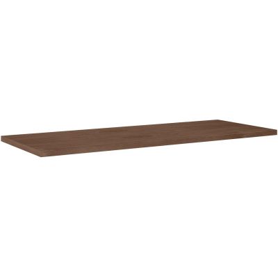 Elita blat 141,5 cm naszafkowy orzech 169058