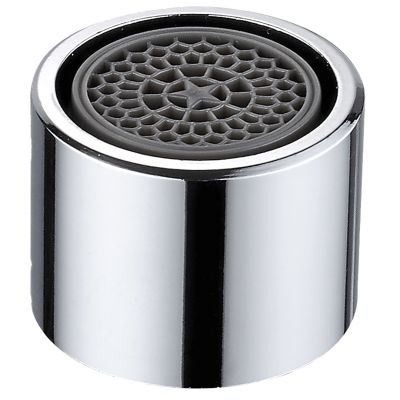 Kuchinox perlator do baterii kuchennej/umywalkowej/bidetowej chrom CPW04WS