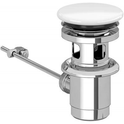 Villeroy & Boch 68100001 68100001