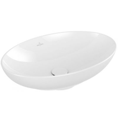 Villeroy & Boch 4A470001 4A470001