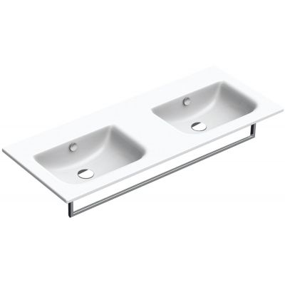 Catalano Sfera  125x50 1125SFD00