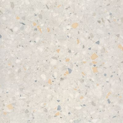 Tubądzin Macchia beige Mat płytka podłogowa 59,8x59,8 cm