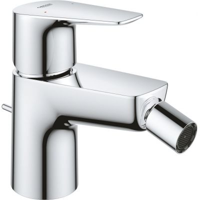 Grohe Start Edge bateria bidetowa stojąca chrom 23345001