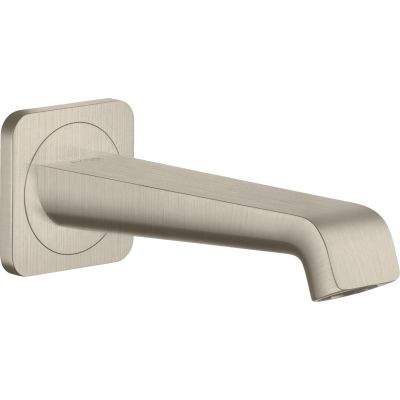 Hansgrohe 36425820 36425820