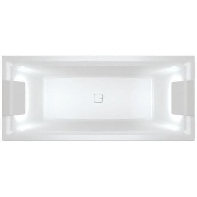 Riho Still Square 170x75 BR0200500K00132