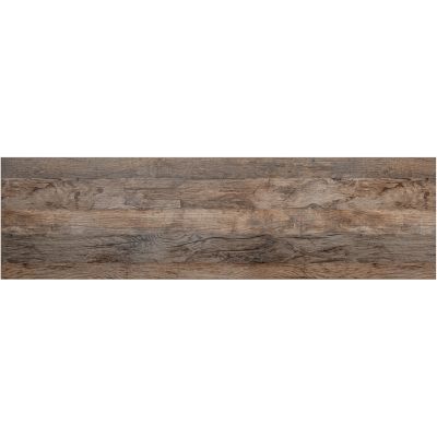 Comad Santa Fe Oak blat 160 cm naszafkowy Dąb Vintage SANTAFEOAK89-160-A