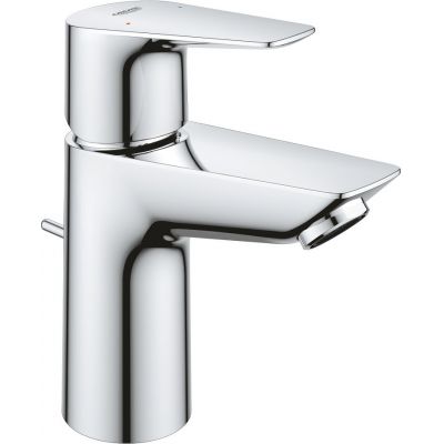 Grohe Start Edge bateria umywalkowa stojąca chrom 24196001