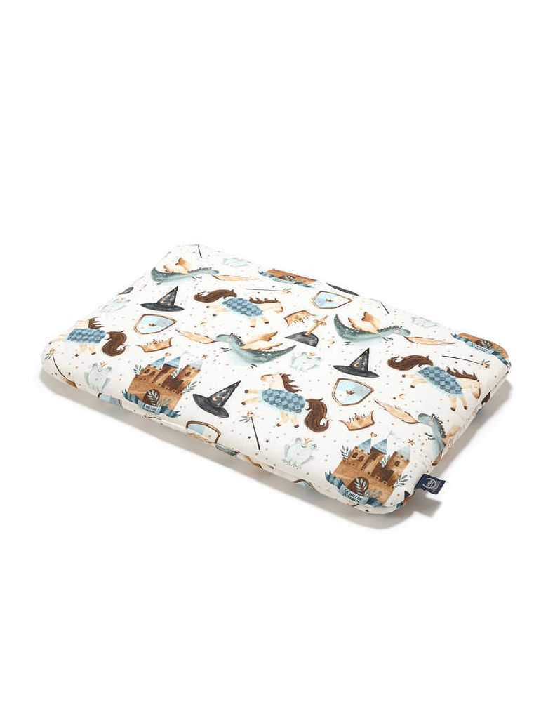 La Millou Poduszka Bed Pillow 40 x 60 ( Prince )