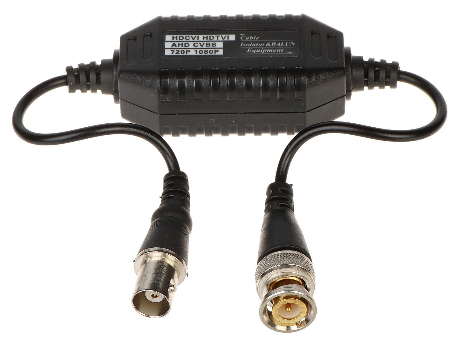 Separator wideo D-SEP2/HD