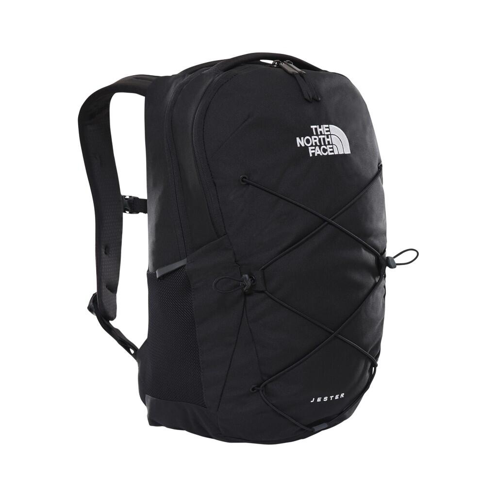 The North Face The North Face jester (NF0A3VXFJK3)