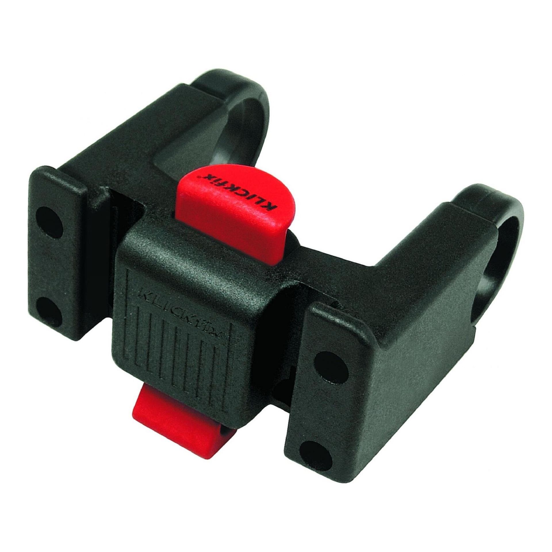 KLICKfix Klickfix akcesoria adapter kierownicy Universal, 0211U 4030572101368