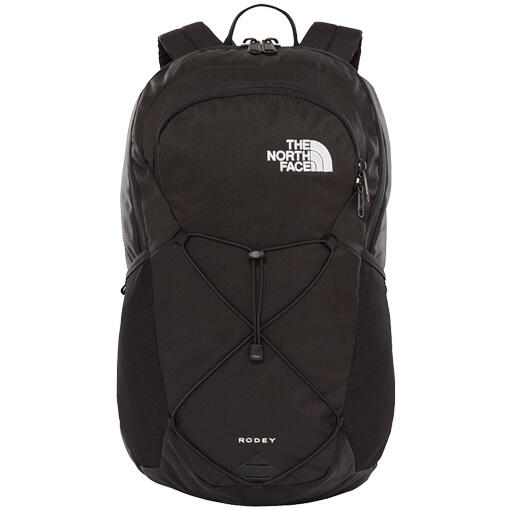 The North Face Plecak Rodey - T93KVCJK3 28622-0
